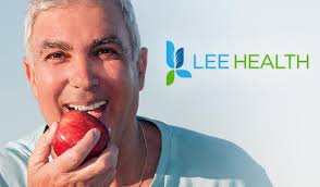 For Employees Lee Health