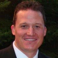 Landon Labrum's Instagram, Twitter & Facebook