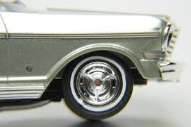 Image result for Laurel Green 1962 Nova