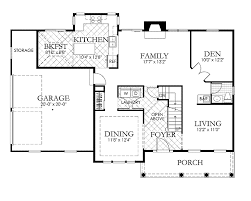 Explore our similar designs feature to see other plans comparable to this can't find the perfect house plan you want? Print Floor Plan All Plans House Plans 22817