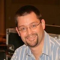 Sara Jean Kreutz's Lounge Discussions