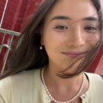 2024 Global Research Grant Program