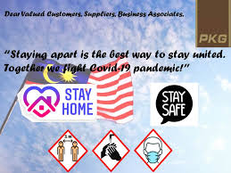 0 ratings0% found this document useful (0 votes). Perusahaan Kimia Gemilang Sdn Bhd Pkg Facebook