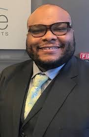 Mindy Conway's Instagram, Twitter & Facebook