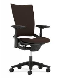 Photoview Office Chair Cushion Office Chair Chair