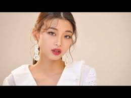 My Ann Sha Sha Brown (2Pcs) Monthly (Buy 1 Get 1 Free) Colored Contact