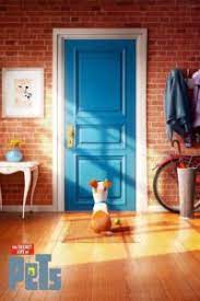 Motanul încălţat online dublat in romana desene animate. The Secret Life Of Pets 2016 Dublat In RomanÄ Desene Animate Dublate Si Subtitrate In Romana 2020 2021