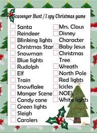 The best part is they are all great free christmas games that all you have to do is print. Free Printable Christmas Party Games For Adults Intentional Hospitality