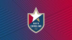 The name of the match comes from the aboriginal term dreamtime and the 'g, a nickname for the mcg where the match takes place.since the 2007 season the match has been held annually on the saturday night of the afl's. North Carolina Fc Vs Richmond Kickers Tickets Wakemed Soccer Park Cary 25th June 2021 Tickdaq Us