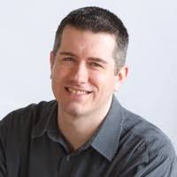 Steve Rafferty Email & Phone Number