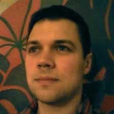 Jon Jensen (@JonEJensen)