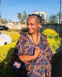 See what evans gicheru (evansgicheru82) found on pinterest, the home of the world's best ideas. Nairobi Mini Bloggers Posts Facebook