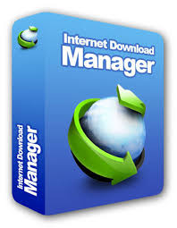 Internet download manager for windows. Idm 6 23 Build 17 32 64 Bit Free Download