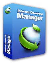 Unlike other download managers, idm has the capability to pause, resume and schedule downloads. Idm 6 23 Build 17 32 64 Bit Free Download