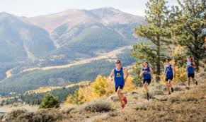 We did not find results for: Leadville Colorado Mountain College