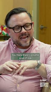 Does A.I. Ask the Good Questions?