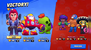 100% working on 2,334,788 devices, voted by 49, developed by supercell. Surge Random Youtube