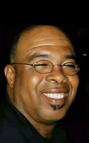 In Reviewing My Tape of Life Thus Far I am Blessed Knowing Where I am  Coming From and the Possibilities Going Forward. Thank you, Lord for  Allowing Me Another Year In Your