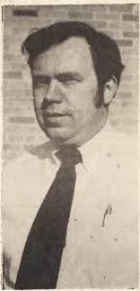 Joint election planned