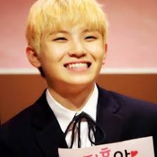 Stream Raina & Lizzy (Orange Caramel)