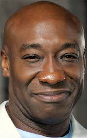Michael Clarke Duncan (1957-2012)