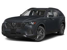 Image result for Jet Black 2025 CX-70