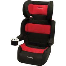 Harmony Folding Travel Booster Car Seat Walmart Com Car Seats Booster Car Seat Baby Center