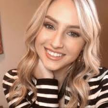 Mary McGeorge (marymcgeorge)