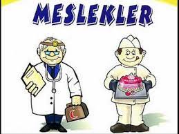 Meslekler Boyama Https Goo Gl Wazjdu Meslekler Bilmecesi Https Goo Gl Gebafm Meslekler Sarkisi Https Goo Gl Vv3u6p Meslek Family Guy Character Guys