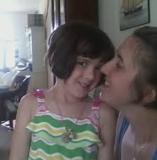 Allergen binder for family with custom sections