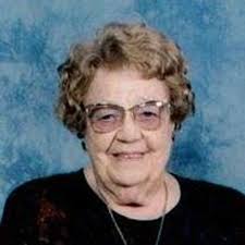 Ilene D. Whitney Obituary February 16, 2015
