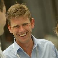 100+ "Stephen Gannon" profiles