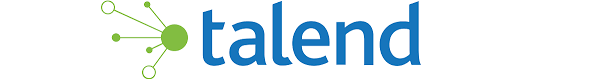 Top 75 Talend Interview Questions And Answers For 2020 Edureka