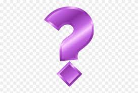 Check spelling or type a new query. Purple Question Mark Clip Art Question Mark Clip Art Free Transparent Png Clipart Images Download