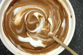 Immediately place in the oven and reduce temp to 250f. All About Aquafaba 13 Amazing Recipes Made With Chickpea Brine One Green Planet