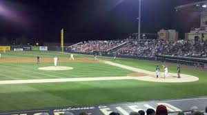 fluor field greenville drive vs augusta greenjackets shared