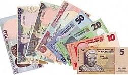 10,000 naira for 1 tbc 100,000 for 11 tbc. Nigerian Naira Wikipedia