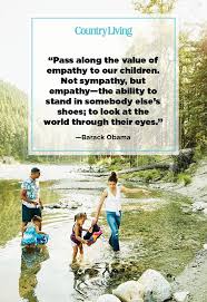 138 family bonding moments quotes. 55 Best Family Quotes I Love My Family Quotes