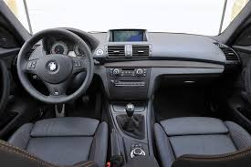 2011 Bmw 1 Series M Coupe Images Photo 2011 Bmw M Coupe Image I007 1024 Jpg Bmw 1 Series Coupe Buy Bmw