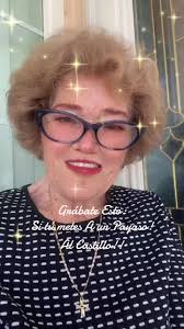 Grábate esto si metes un payaso al castillo no se volverá un rey pero el  castillo se volverá un circo nunca metas a cualquiera a tu mundo!te quedó  Claro!!! Sí?⭐️⭐️⭐️⭐️⭐️💎✅ ...