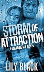 Amazon.com: Lily Black: books, biography, latest update