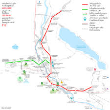 Die Stadt Tiflis Hauptstadt Georgiens War Die Viertwichtigste Stadt Der Ehemaligen Sowjetunion Mit 1 2 Millionen Einwohne Tbilisi Emergency Call Moscow Metro