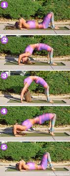 Pin On Yoga Meditation