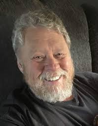 Online Tribute for Thomas McCaughey