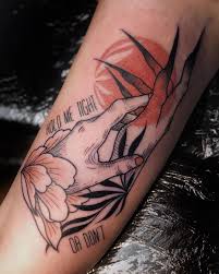 Fall Out Boy Hold Me Tight Or Don T перевод 