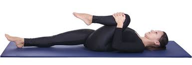 10 Daily Yoga Poses For Women Over 60 Benefits And Tips Easy Yoga Workouts Yoga For Seniors Senior Fitness