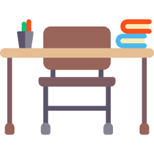 You won't find another tool offering plagiarism checking, automated proofreading, grammar check, and automated scoring that can analyze your text this quickly. 5 Amazing Correct Grammar Checker Online Hacks By Correct My Sentence Medium