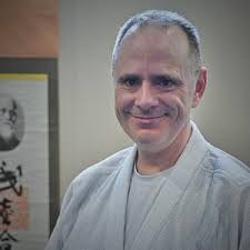 The Aikikai Kagami Biraki Dan promotion list is now available here: