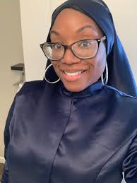 Willetta Muhammad (@siswilletta) • Instagram photos and videos