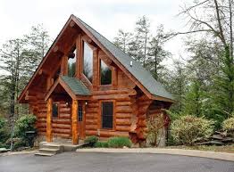 Bear Feet Lodge 2 Bedroom Cabin At Parkside Cabin Rentals Gatlinburg Cabins Gatlinburg Cabin Rentals Cabin